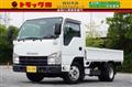2014 Isuzu Elf Truck