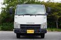 2014 Isuzu Elf Truck