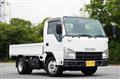 2014 Isuzu Elf Truck
