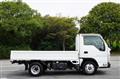2014 Isuzu Elf Truck