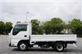 2014 Isuzu Elf Truck