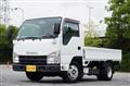 2014 Isuzu Elf Truck