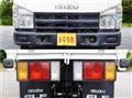 2014 Isuzu Elf Truck