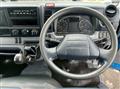 2013 Mitsubishi Fuso Canter