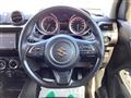 2018 Suzuki Swift