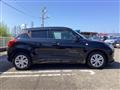 2018 Suzuki Swift