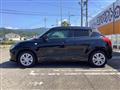 2018 Suzuki Swift
