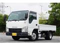2014 Isuzu Elf Truck
