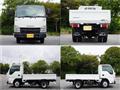 2014 Isuzu Elf Truck