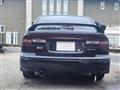 2001 Subaru Legacy B4