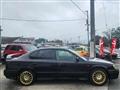 2001 Subaru Legacy B4