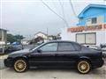 2001 Subaru Legacy B4