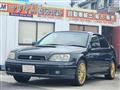 2001 Subaru Legacy B4