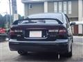 2001 Subaru Legacy B4