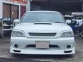 2003 Subaru Legacy B4