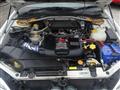 2003 Subaru Legacy B4
