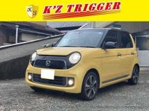 2015 Honda Honda Others