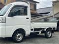 2014 Daihatsu Hijet Truck