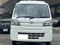 2014 Daihatsu Hijet Truck