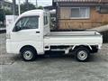 2014 Daihatsu Hijet Truck