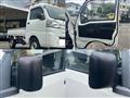 2014 Daihatsu Hijet Truck
