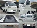 2014 Daihatsu Hijet Truck