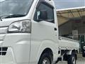 2014 Daihatsu Hijet Truck