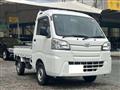 2014 Daihatsu Hijet Truck