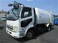 2009 Mitsubishi Fuso Fighter