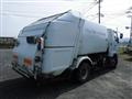 2009 Mitsubishi Fuso Fighter