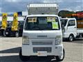 2009 Suzuki Carry Truck