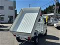2009 Suzuki Carry Truck