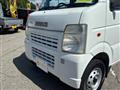 2009 Suzuki Carry Truck