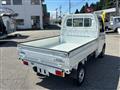 2009 Suzuki Carry Truck