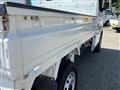 2009 Suzuki Carry Truck