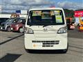 2016 Daihatsu Hijet Truck