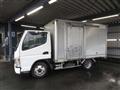 2006 Mitsubishi Fuso Canter