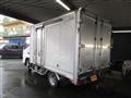 2006 Mitsubishi Fuso Canter