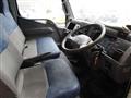 2006 Mitsubishi Fuso Canter