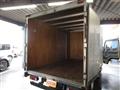 2006 Mitsubishi Fuso Canter