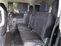 2014 Mitsubishi Delica D5