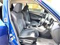 2014 Nissan Juke