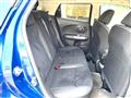 2014 Nissan Juke
