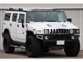 2006 Hummer H2