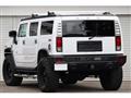 2006 Hummer H2
