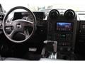 2006 Hummer H2