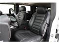 2006 Hummer H2