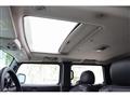 2006 Hummer H2