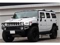 2006 Hummer H2