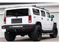 2006 Hummer H2